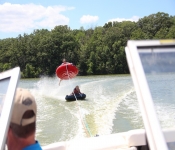 2016 07 03 SwensonLake Lake 031